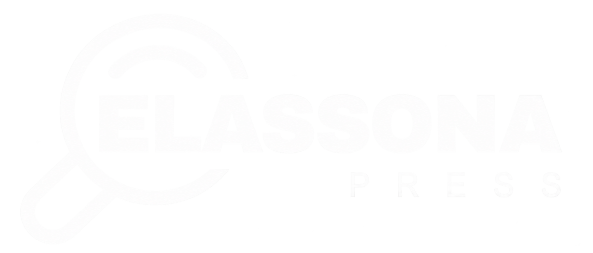 ElassonaPress